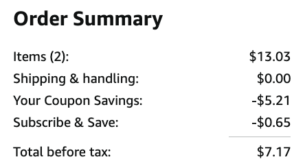 Screenshot 2024 07 26 at 12 49 30 PM